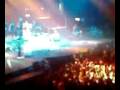 Pausini-Io Canto-28/02/09 Pausini-Io Canto-28/02/09