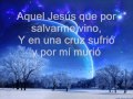 ¡Cuán grande es el!...Himno con letra ¡Cuán grande es el!...Himno con letra