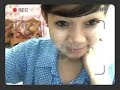image Kau Lebih Dari Bintang Bintang Lyla
