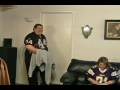 Cornerstone Church Football Small Groups