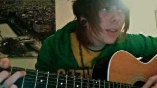 Watch Never Shout Never Hallelujah video