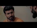 Kande New Punjabi Film 2018 Official Releasing On 11 May Kande New Punjabi Film 2018 Official Releasing On 11 May