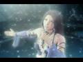 Lost Memory  FFx2