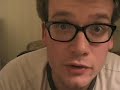 Dec. 28th: John's Last Brotherhood 2.0 Video