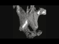 A Penny's Weight Video preview