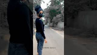 Neerutty New Reel