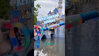 What To Know Disneylands 70Th Anniversary Key Experience