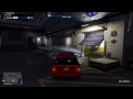 Get Smoke On The Water "Weed Van" Online after 1.09!!! - GTA 5 Tutorial
