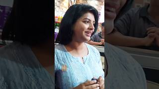 Ponman Lijomol Jose