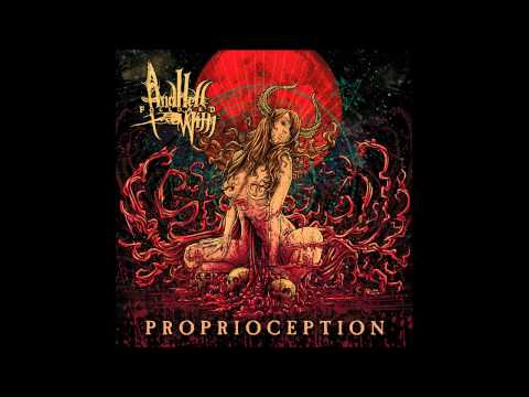 The Greatest Deception Video