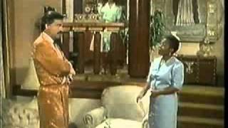 Rubí Rebelde - Capitulo 76 25