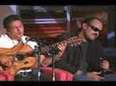 FATO Y PEPE AGUILAR