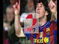 ARSENAL BARCELONA CYL7P896