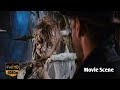 Indiana Jones 1981 | Tamil Dubbed Movies/ HD/ Hollywood Tamil Dubbed Full Movies/ Action Tamil Movie