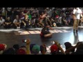 Bboy Issei - IBE 2012 (Found Nation) [HD]