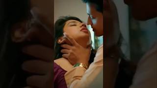 Hiral Radadiya Hot