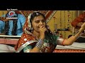 Saptapadi Lagna Geet By Surabhi Ajit Parmar images Saptapadi Lagna Geet By Surabhi Ajit Parmar