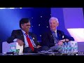 Search For Happiness By Gaur Gopal Das Search For Happiness By Gaur Gopal Das