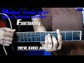Download FOURTWENTY - FANA MERAH JAMBU TUTORIAL CHORD GITAR | RIVO LINDO FOURTWENTY - FANA MERAH JAMBU TUTORIAL CHORD GITAR | RIVO LINDO