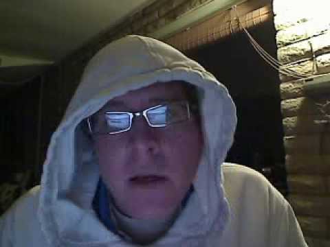 How to get I Am T-Pain Songs from ipod/iphone onto your computer