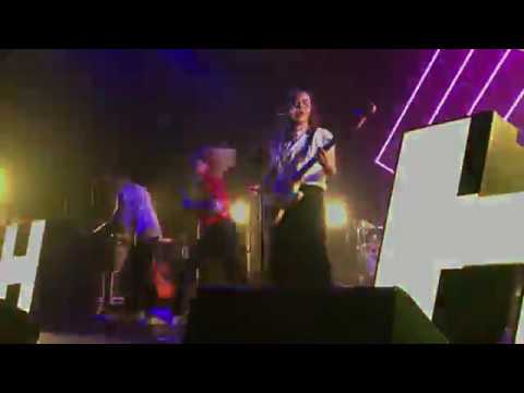 Be High With Me Video