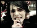 helena
