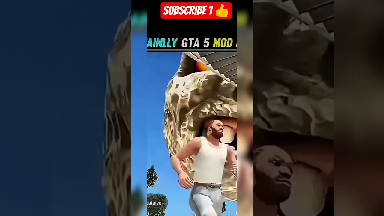 Indian bike game gta5 mod apk Indian bike game gta5 mod apk