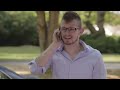 iphone 5 commercial