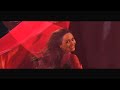 Ghungarachya Taalavar Teaser Priyatama