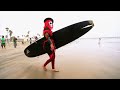 PEOPLE ARE AWESOME 2016: BEST HALLOWEEN COSTUME EDITION!