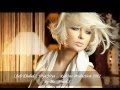Cheb Khaled Hiya Hiya 2012 c'est la vie ft RedOne