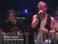 Coverband berlin