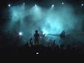 Coverband berlin