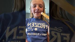 Trying The Viral Wax Soda Candys