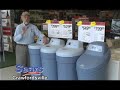 Crawfordsville IN video: Sears in Crawfordsville, Indiana produced by Innovative Digital Media