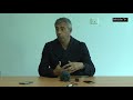 Conferência de Imprensa de antevisão do AAC vs UD Oliveirense Conferência de Imprensa de antevisão do AAC vs UD Oliveirense