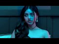 Ravanasura Hot Scenes Timing | Anu Emmanuel | Meghna Akash | Hot Review |