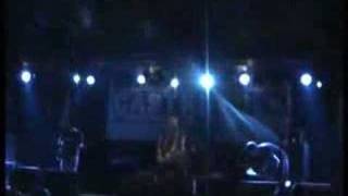 Watch No Children Were Not Alone video