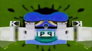 Klasky Csupo In Low Voice No Speed