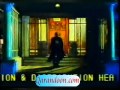 Hindi af somali Kaaliya Part 4