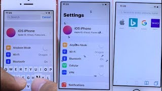 *NEW* -Cydia Tweaks- This Week iOS 11-11.4 Jailbreak Tweaks