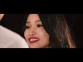 Hương Tràm - Chúng Ta Không Có Sau Này| CTKCSN | Official MV