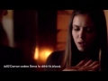 TVD 4x07 || Is Elena really sired to Damon?