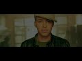 Prince Royce - Corazon Sin Cara