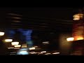 Diagon Alley walk through in Wizarding World of Harry Potter at Universal Orlando
