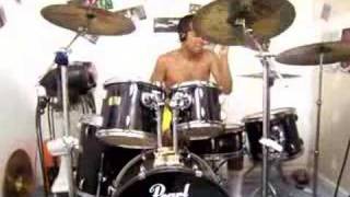 Watch Off Minor Remainder video