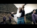 Hor Bostan//Posljednji Dah [Official HD Video]