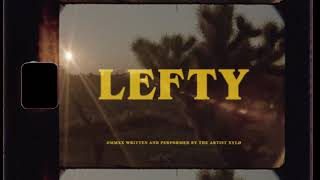 Xylø - Lefty