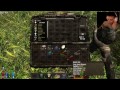 NOWY SEZON! - 7 Days to Die #30 [Let's Play PL] ALPHA 9.3
