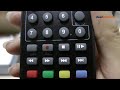 mpeg 4 hd